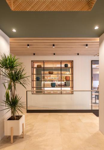 Grupotel Gravina