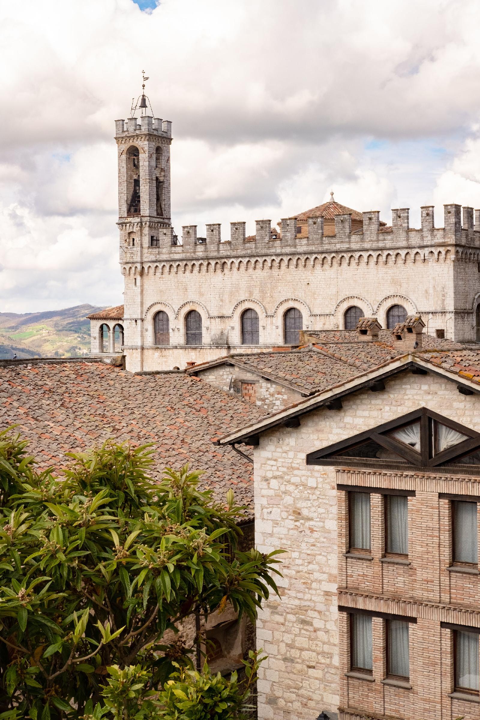 Hotel Relais Ducale