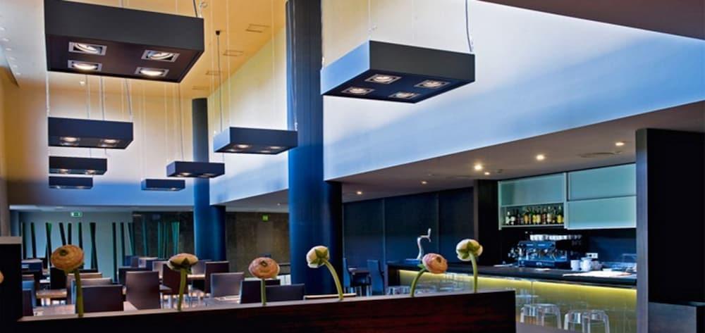 Hotel Alimara Barcelona