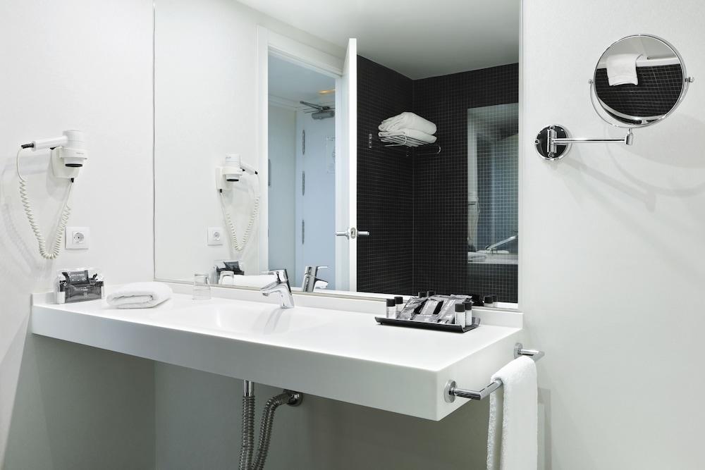 Hotel Alimara Barcelona