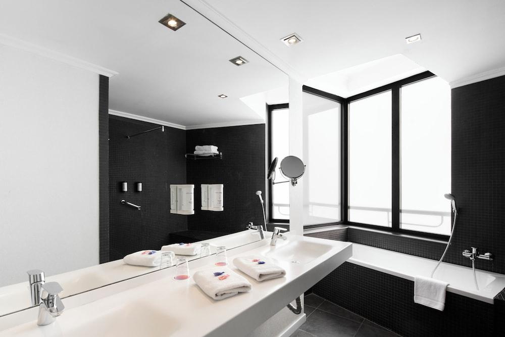 Hotel Alimara Barcelona