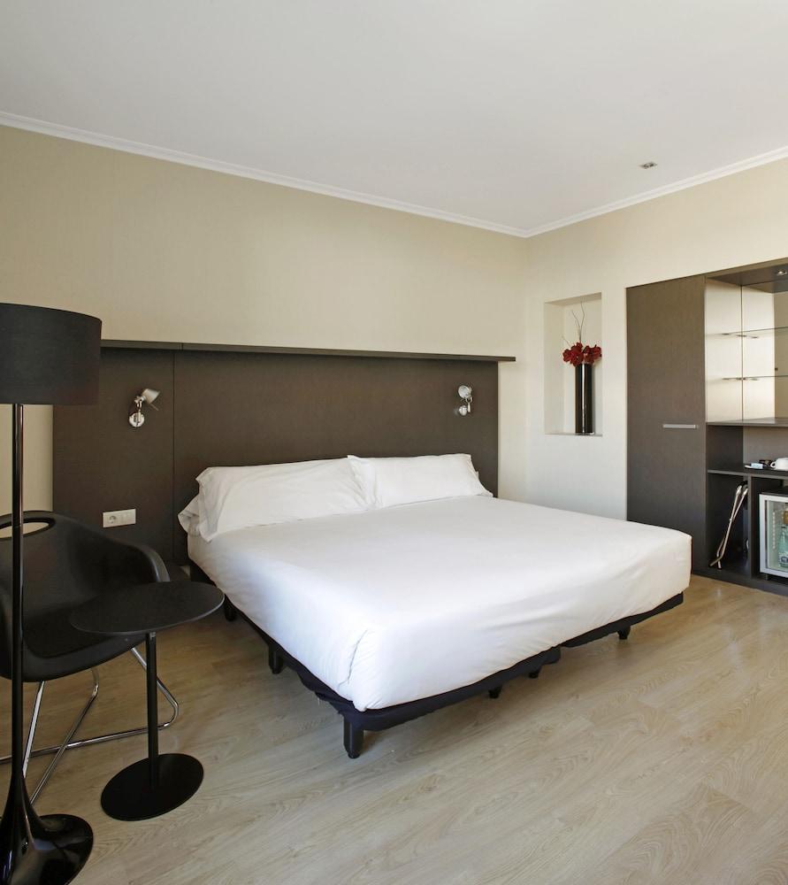 Hotel Alimara Barcelona