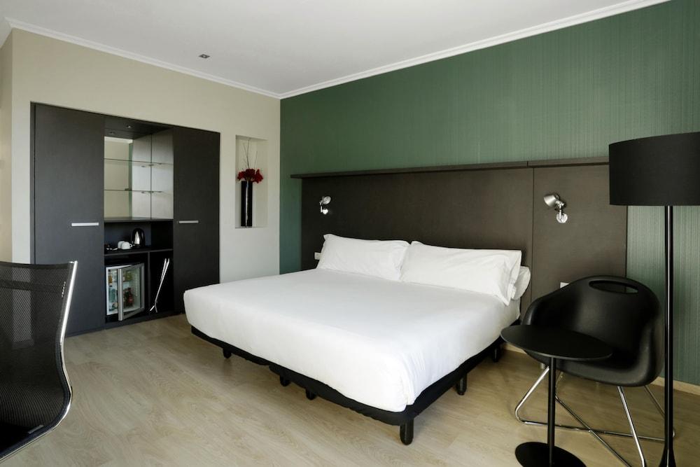 Hotel Alimara Barcelona