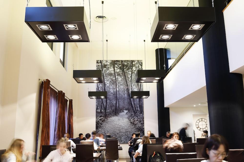 Hotel Alimara Barcelona