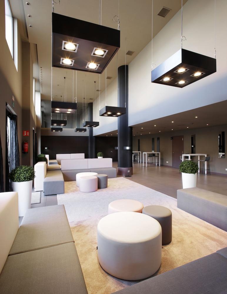 Hotel Alimara Barcelona