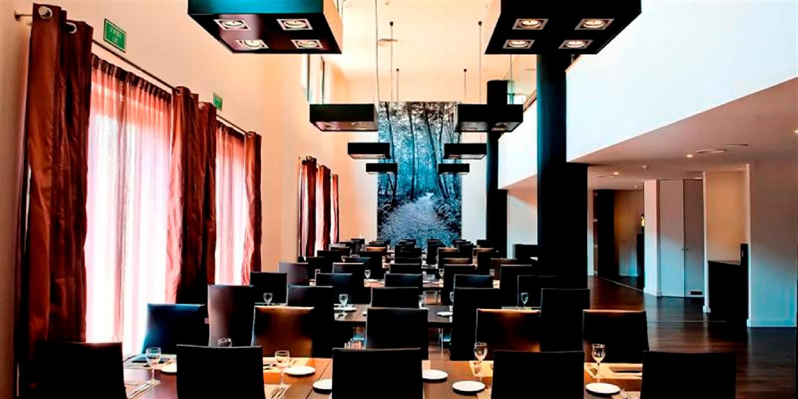 Hotel Alimara Barcelona