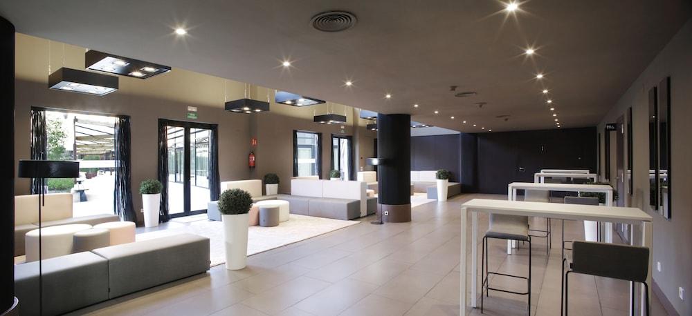 Hotel Alimara Barcelona