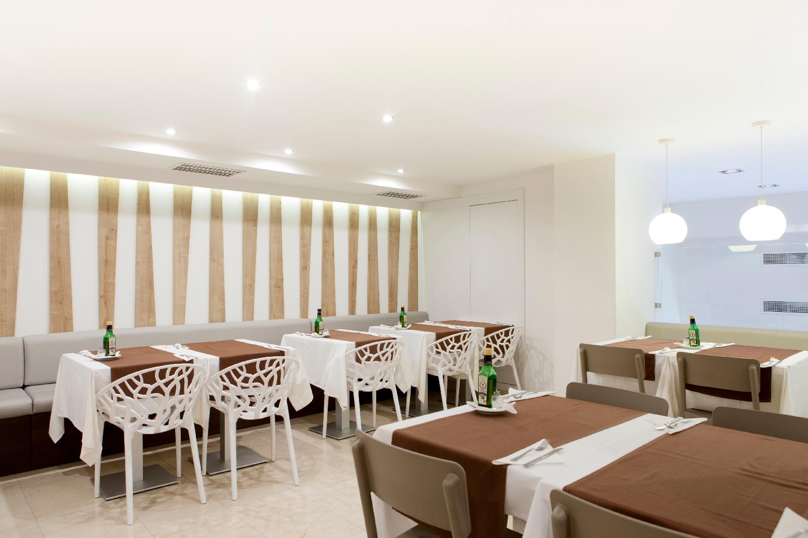 Espahotel Plaza De España