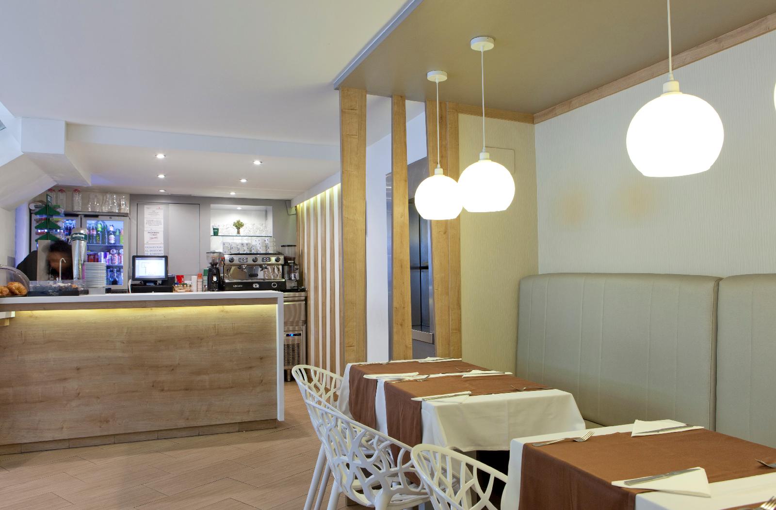 Espahotel Plaza De España