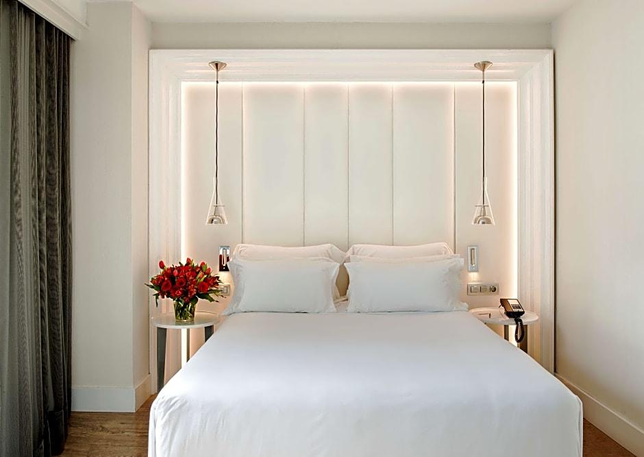 NH Collection Barcelona Gran Hotel Calderón