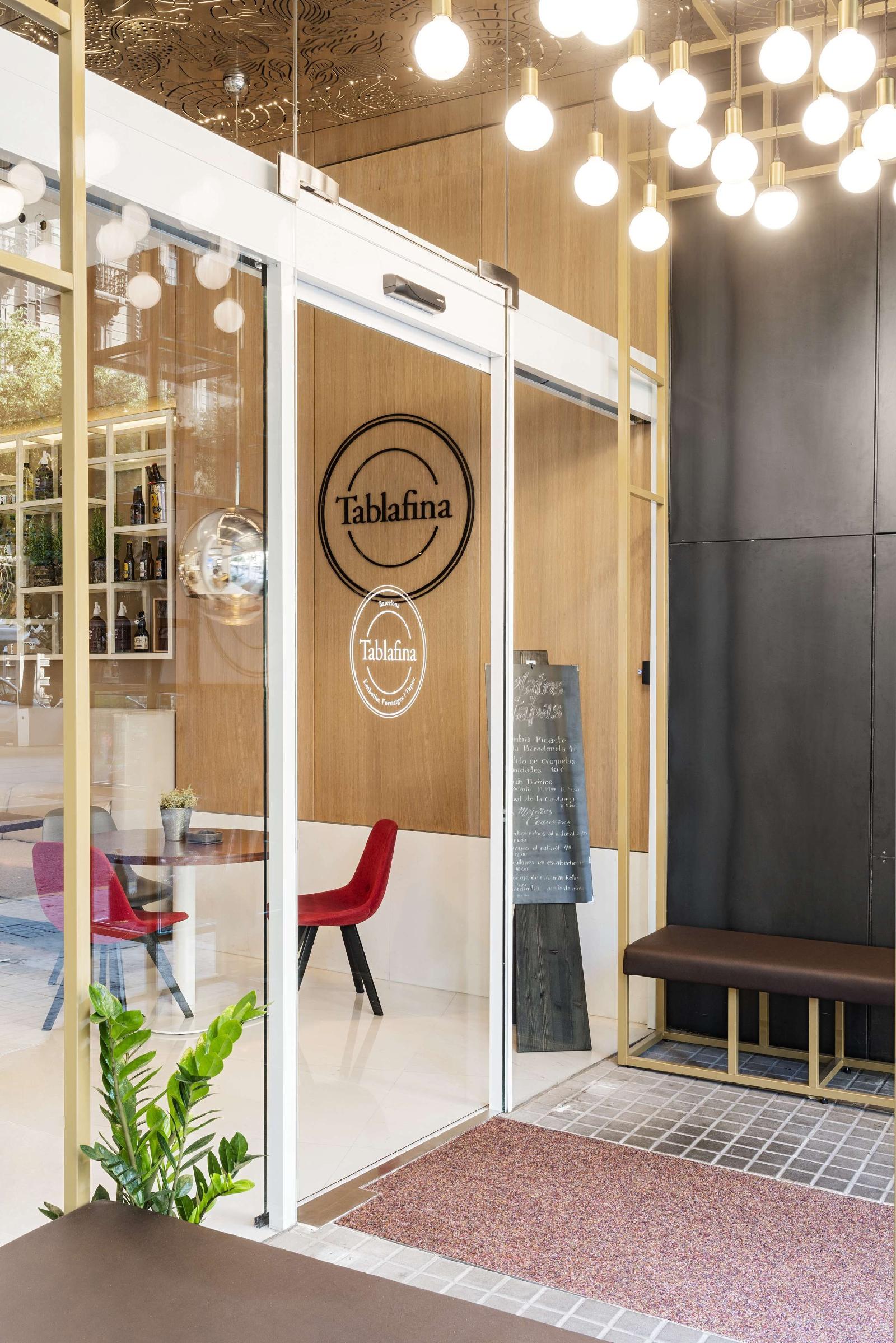 NH Collection Barcelona Gran Hotel Calderón