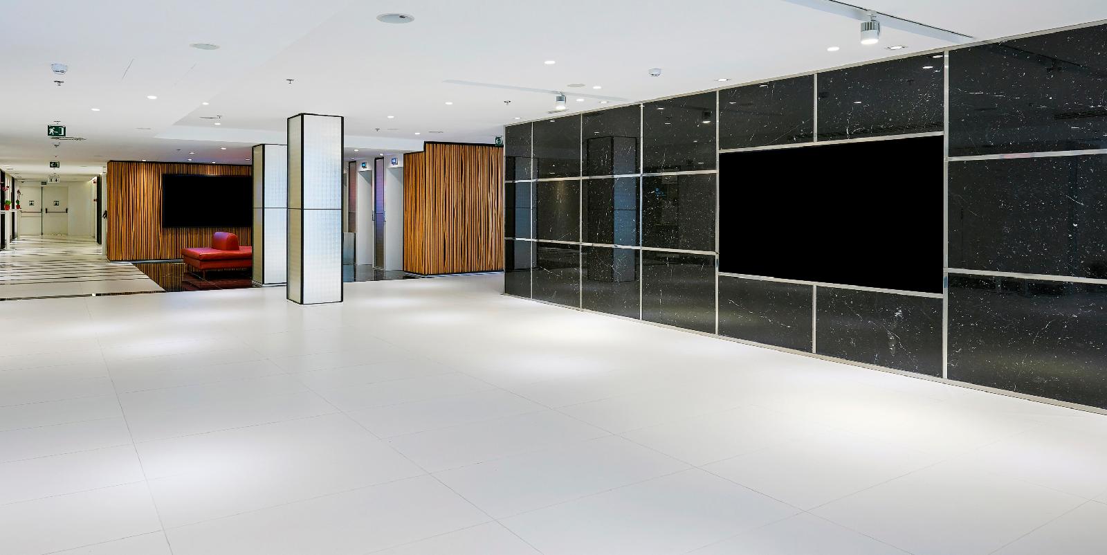 NH Collection Barcelona Gran Hotel Calderón