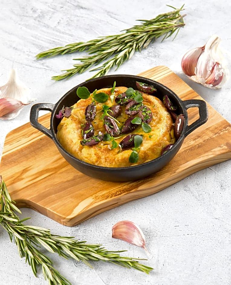 NH Collection Barcelona Gran Hotel Calderón