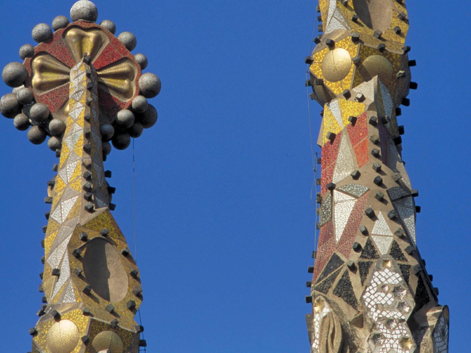 Mercure Barcelona Condor