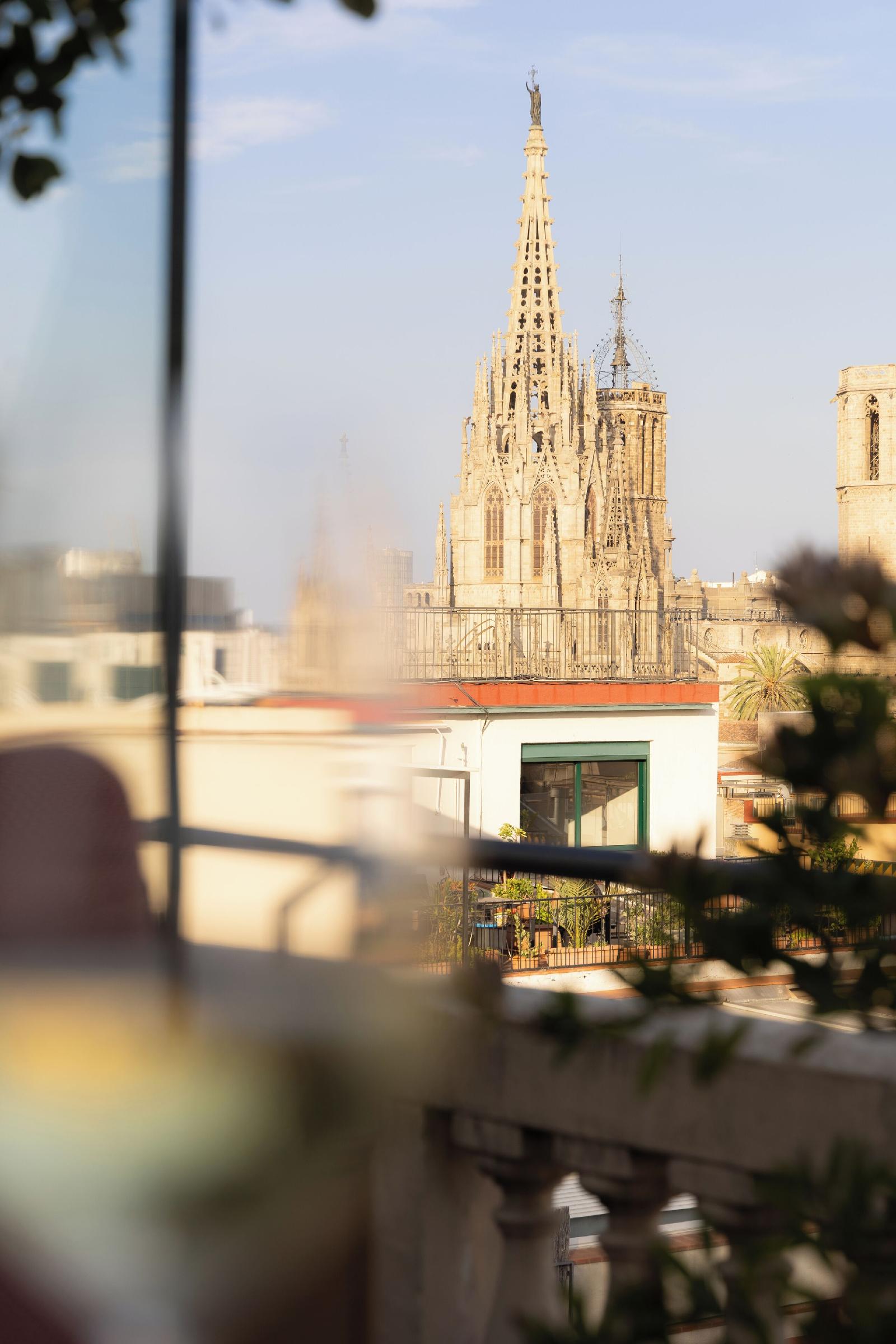 Kimpton Vividora Hotel By Ihg