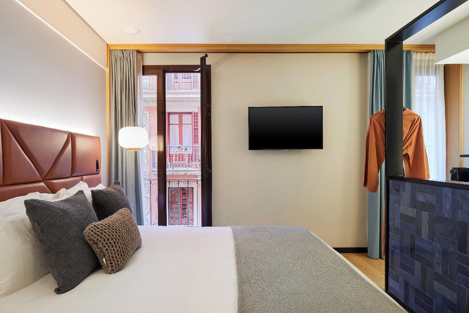 Kimpton Vividora Hotel By Ihg