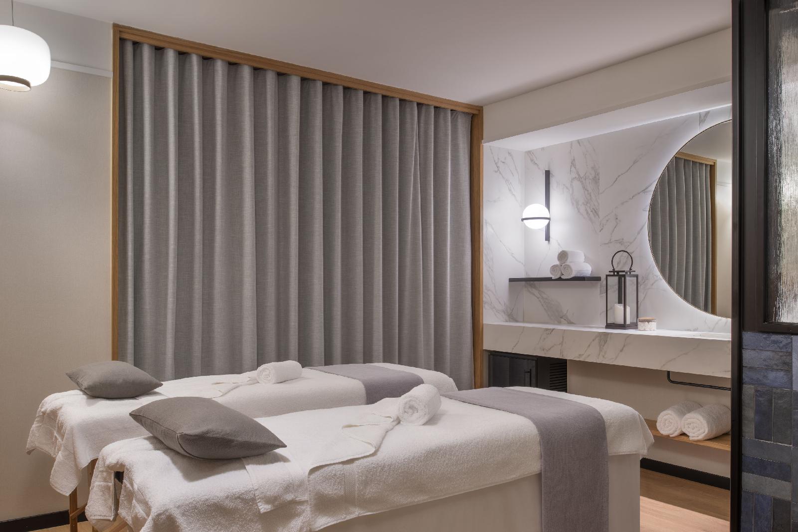 Kimpton Vividora Hotel By Ihg
