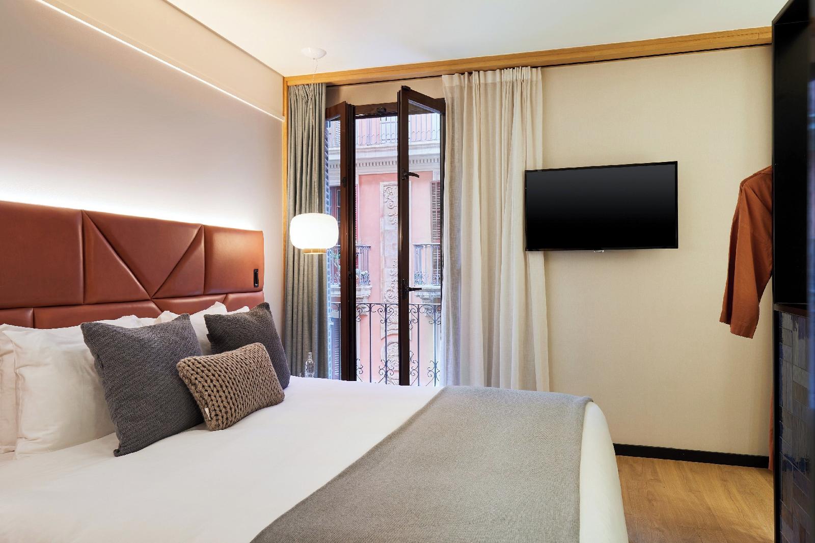 Kimpton Vividora Hotel By Ihg