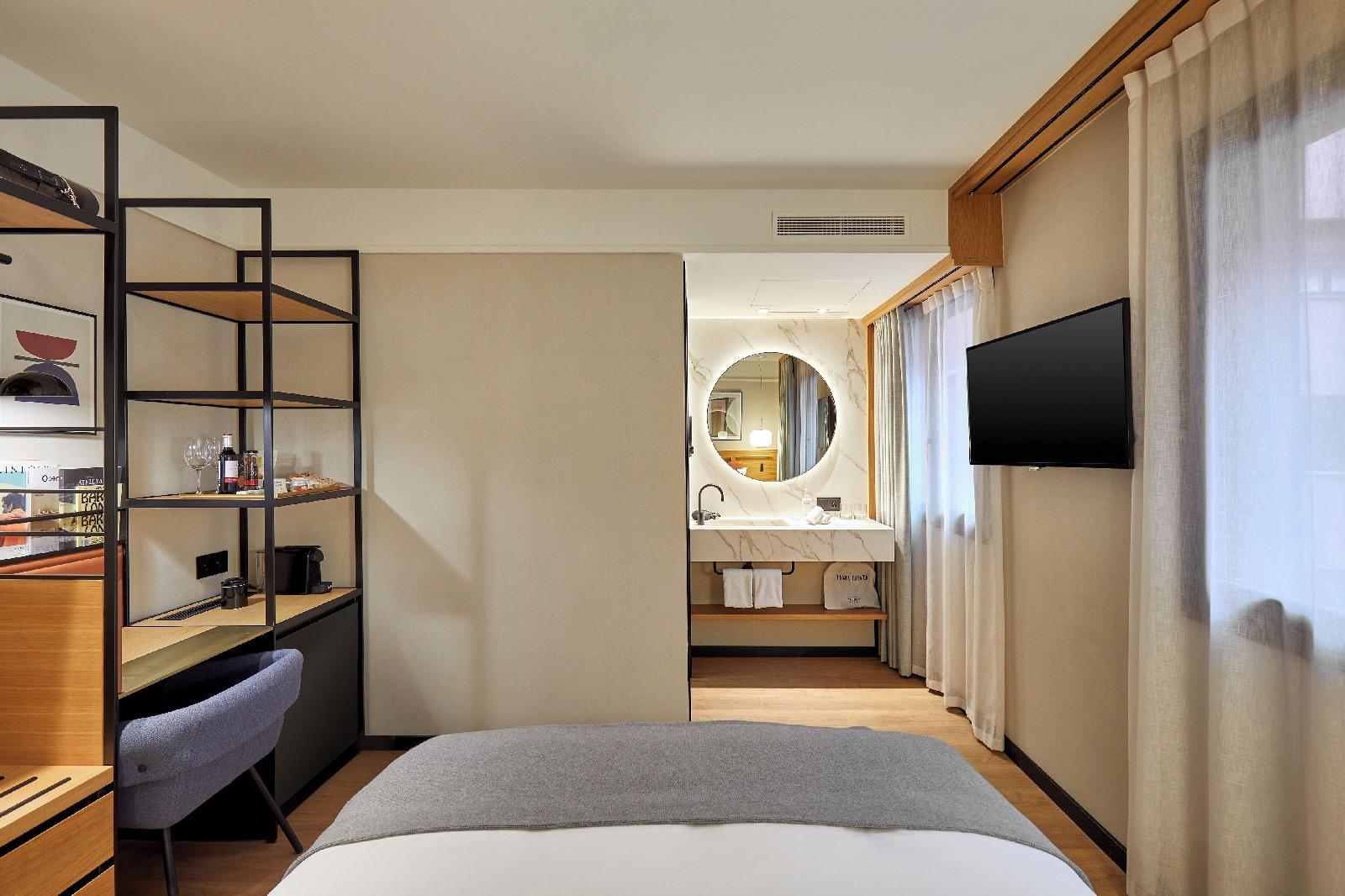 Kimpton Vividora Hotel By Ihg