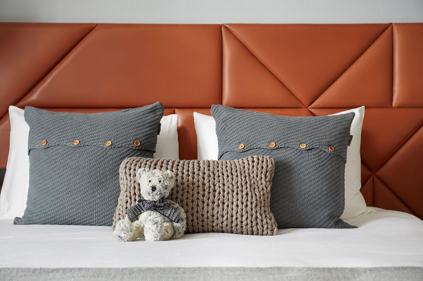 Kimpton Vividora Hotel By Ihg