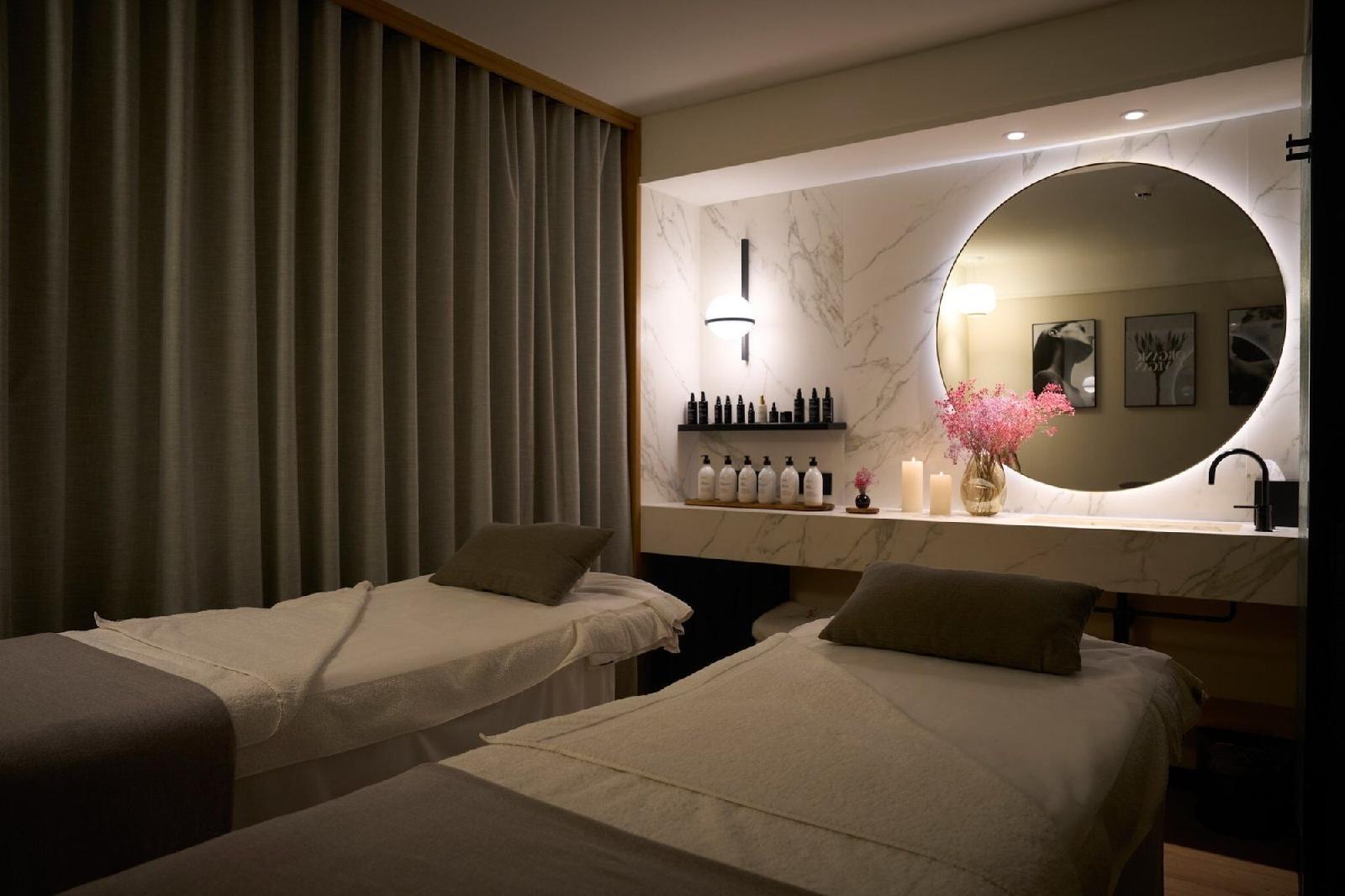 Kimpton Vividora Hotel By Ihg