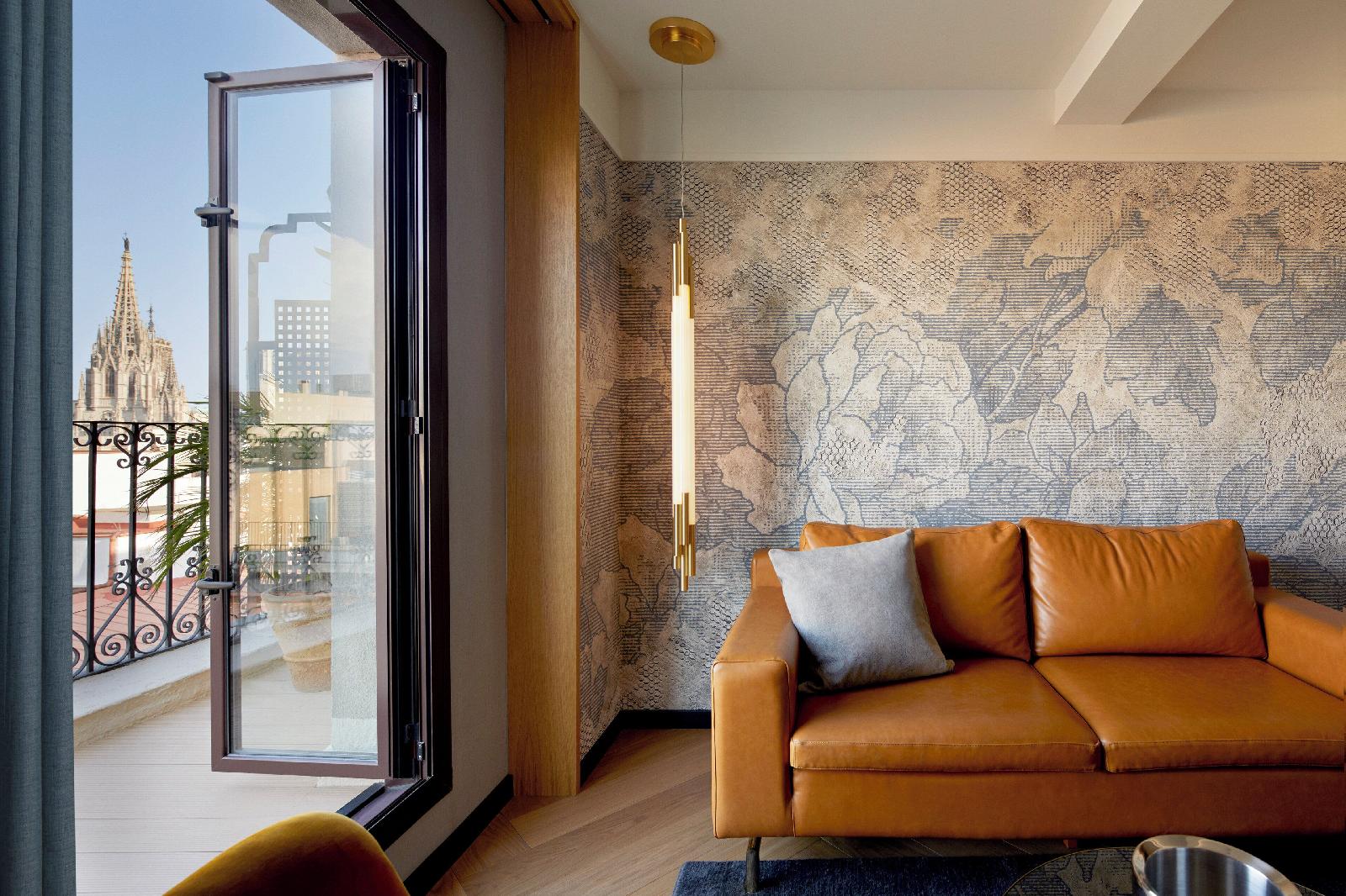 Kimpton Vividora Hotel By Ihg