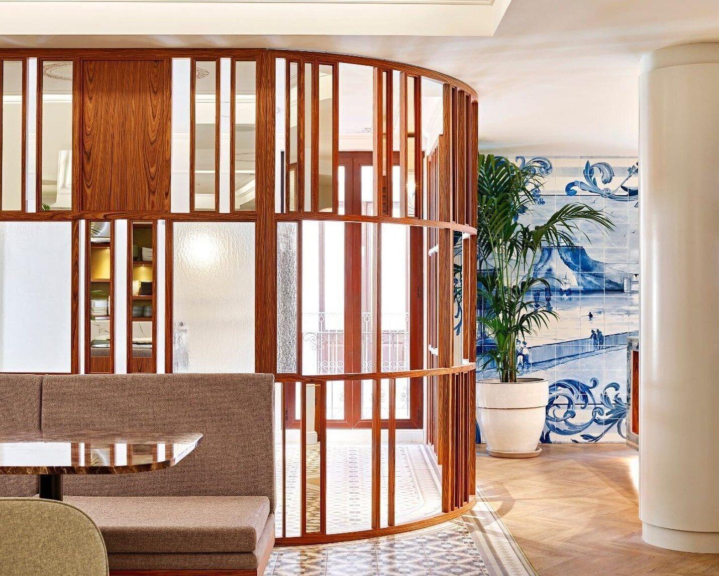 Kimpton Vividora Hotel By Ihg