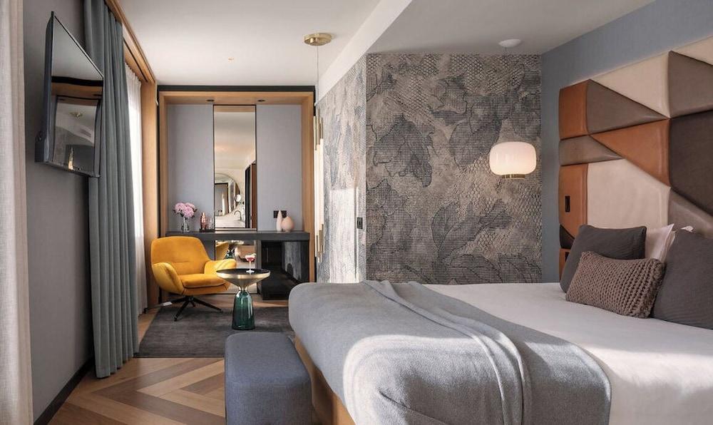 Kimpton Vividora Hotel By Ihg