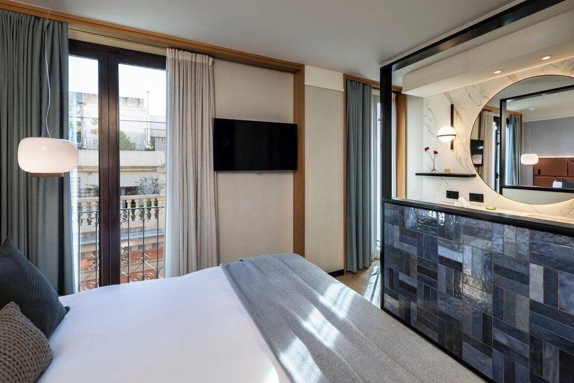 Kimpton Vividora Hotel By Ihg