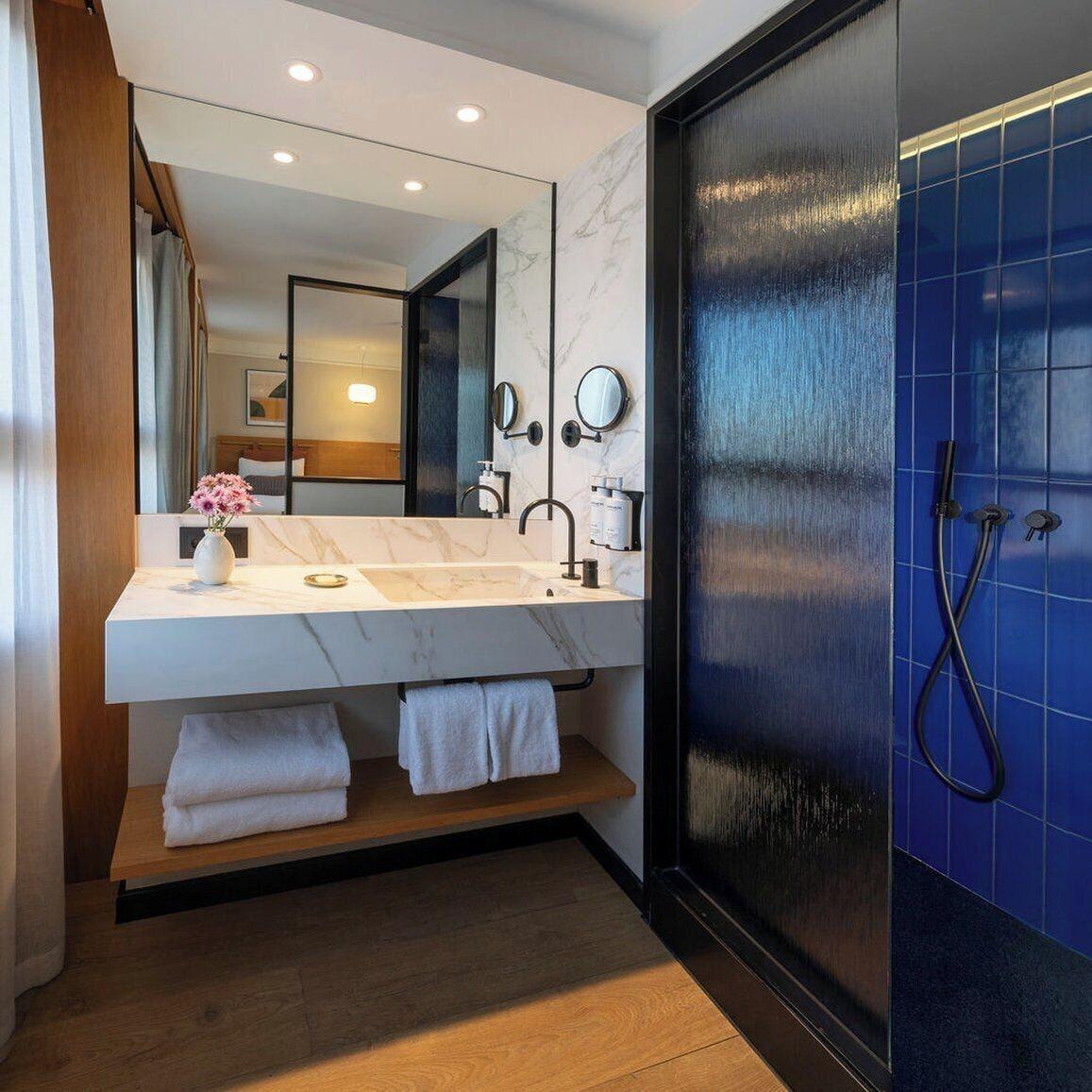 Kimpton Vividora Hotel By Ihg
