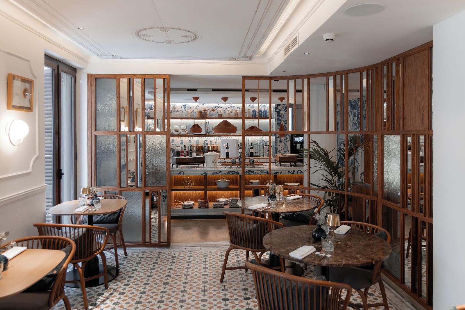 Kimpton Vividora Hotel By Ihg