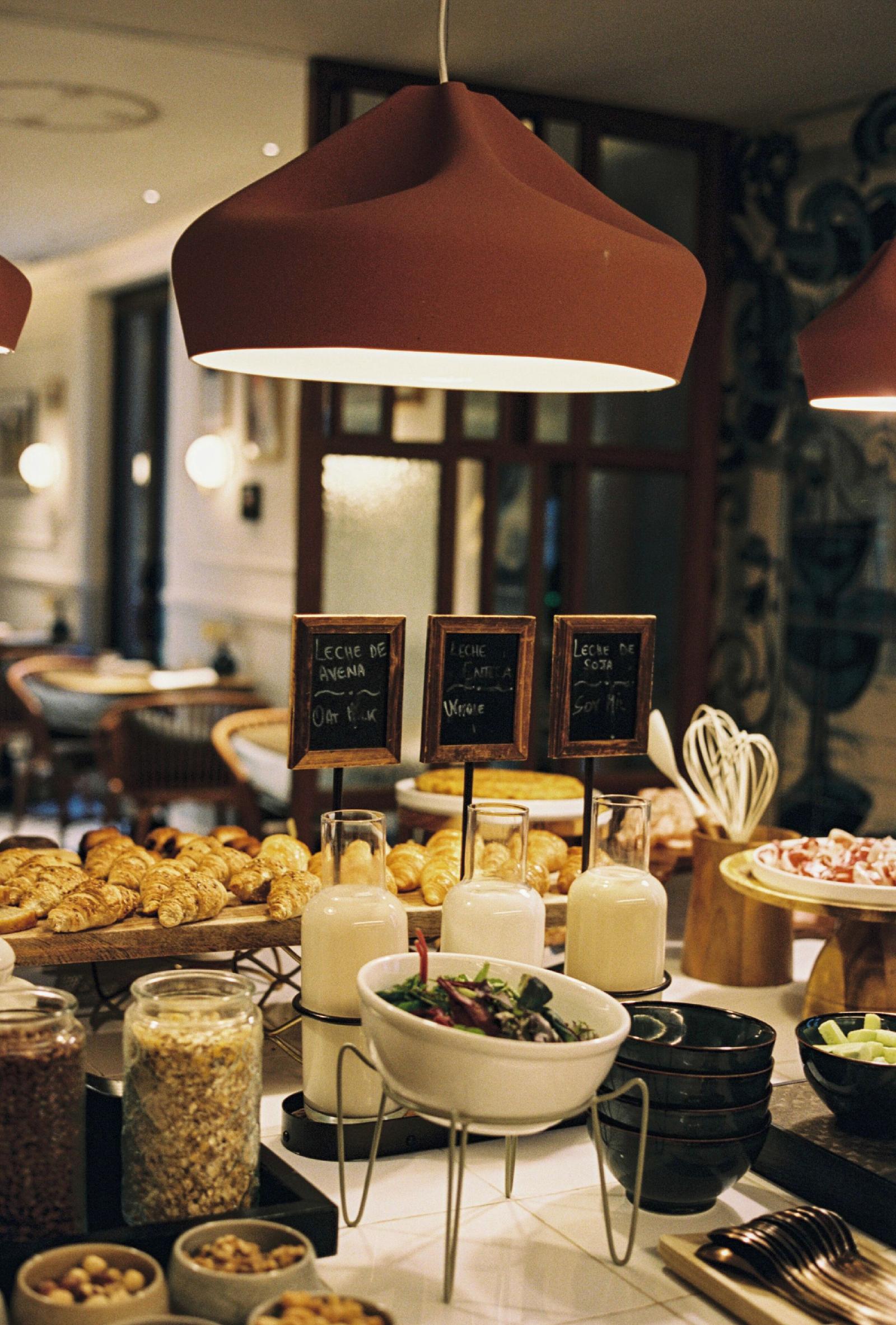 Kimpton Vividora Hotel By Ihg