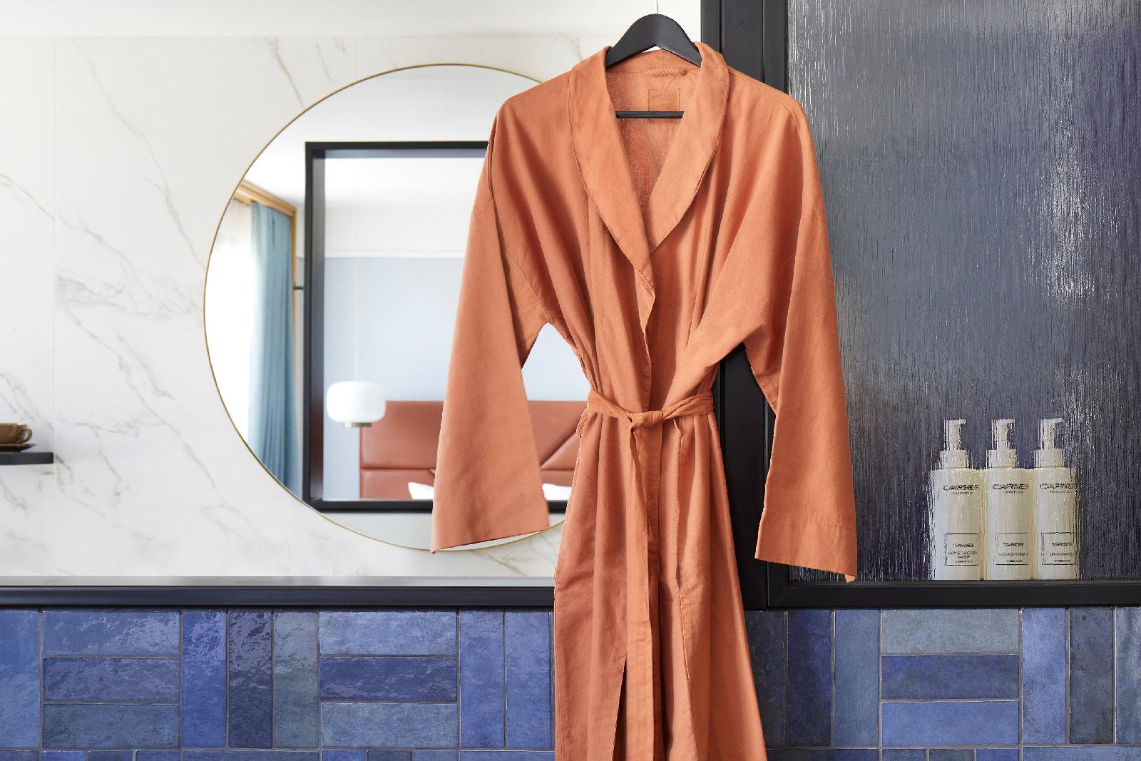 Kimpton Vividora Hotel By Ihg