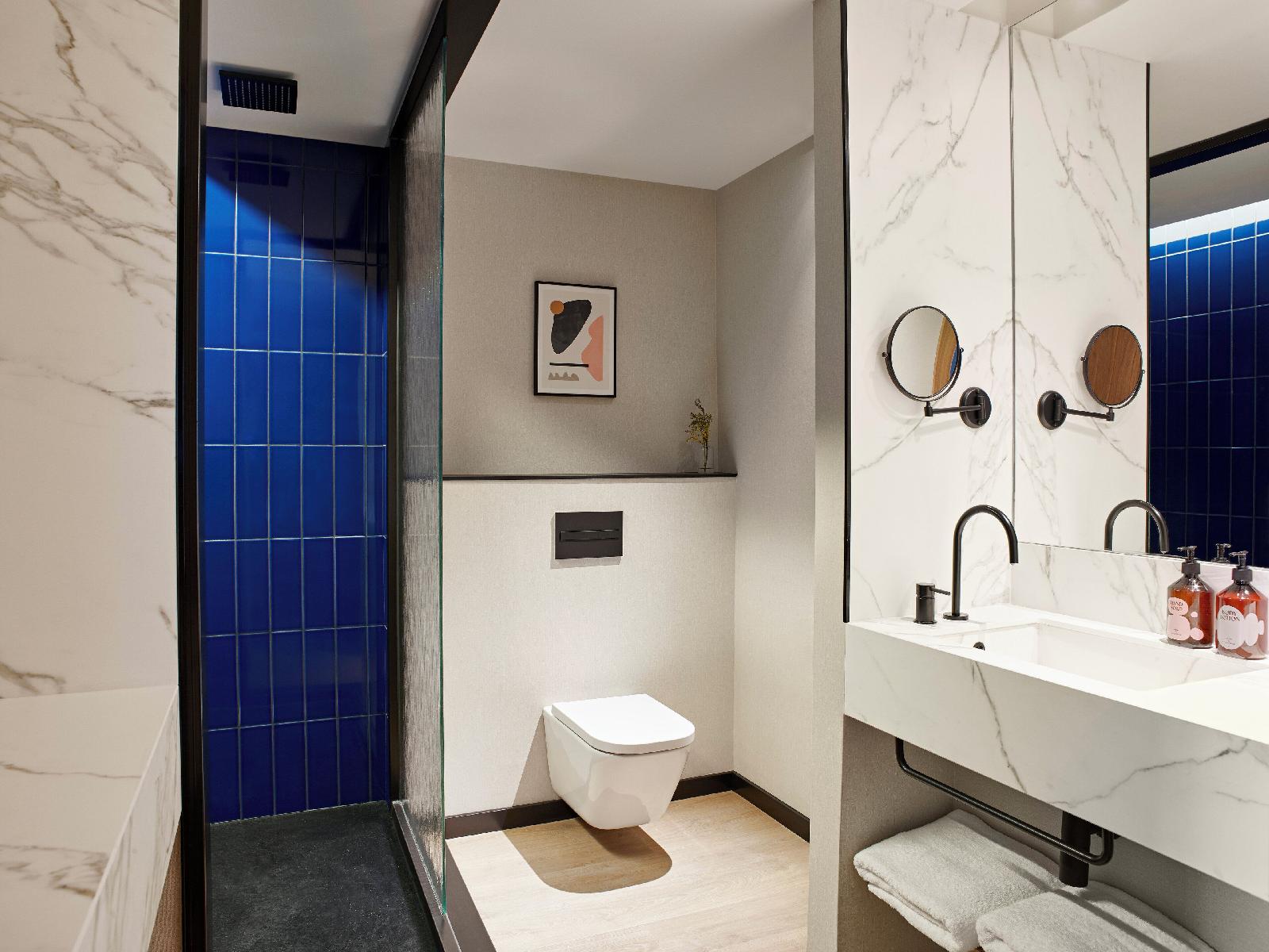 Kimpton Vividora Hotel By Ihg