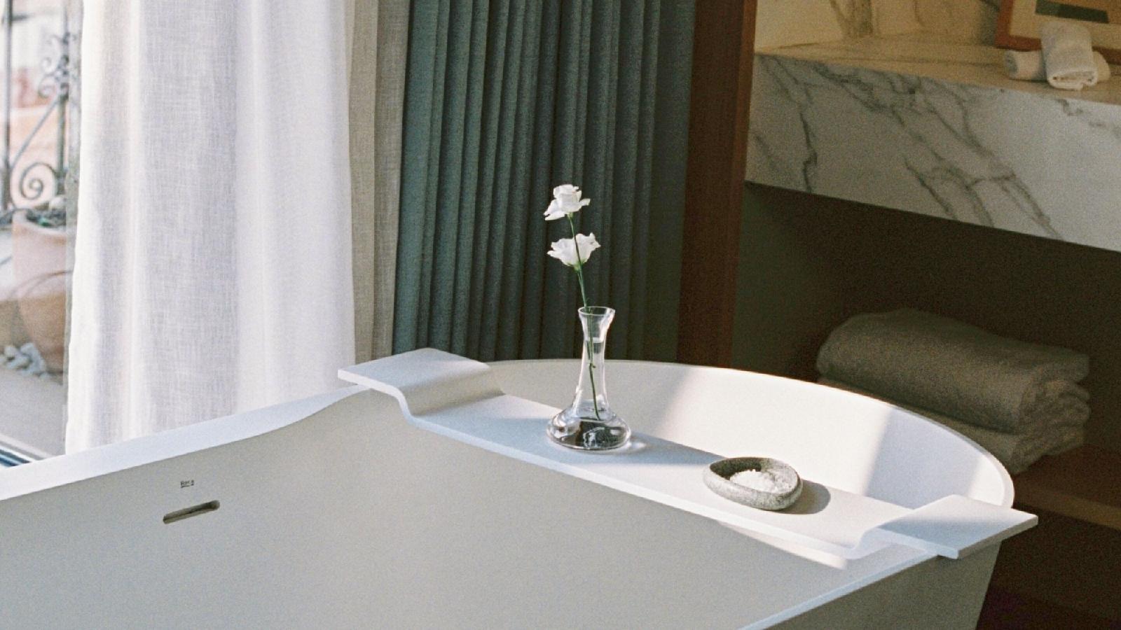 Kimpton Vividora Hotel By Ihg