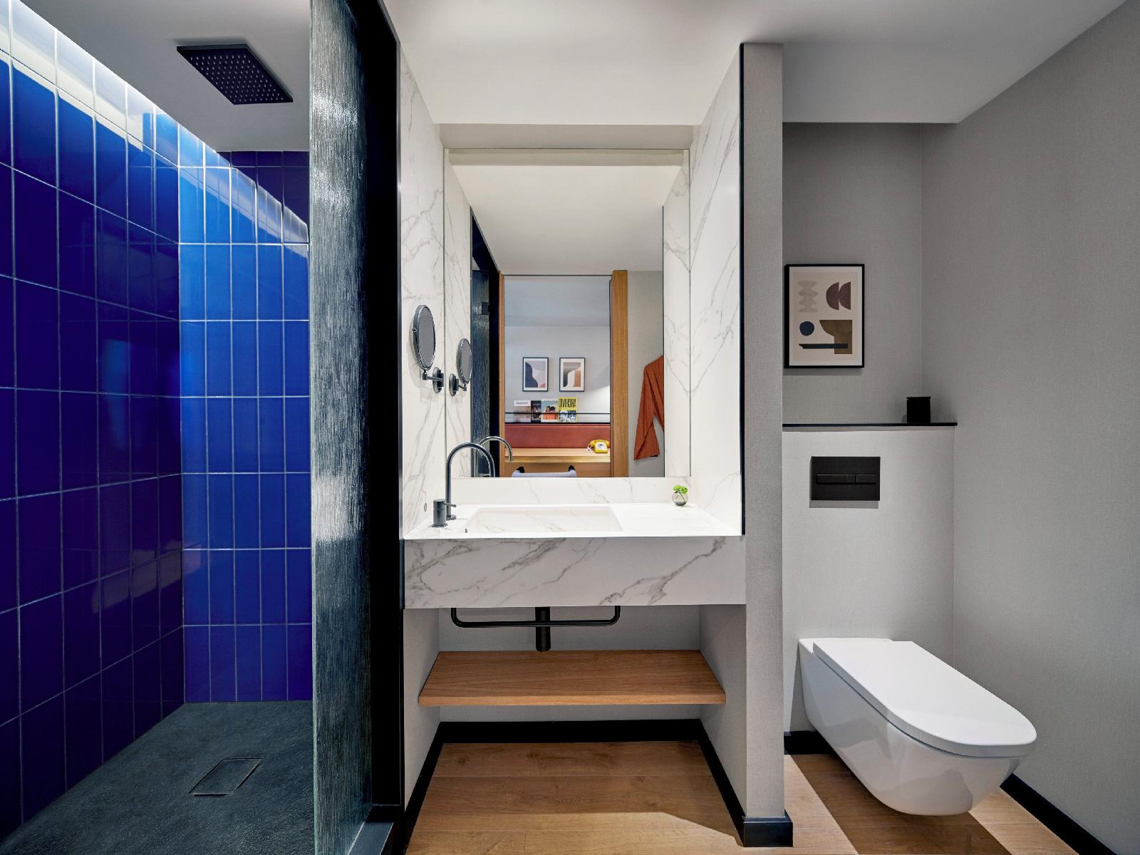 Kimpton Vividora Hotel By Ihg