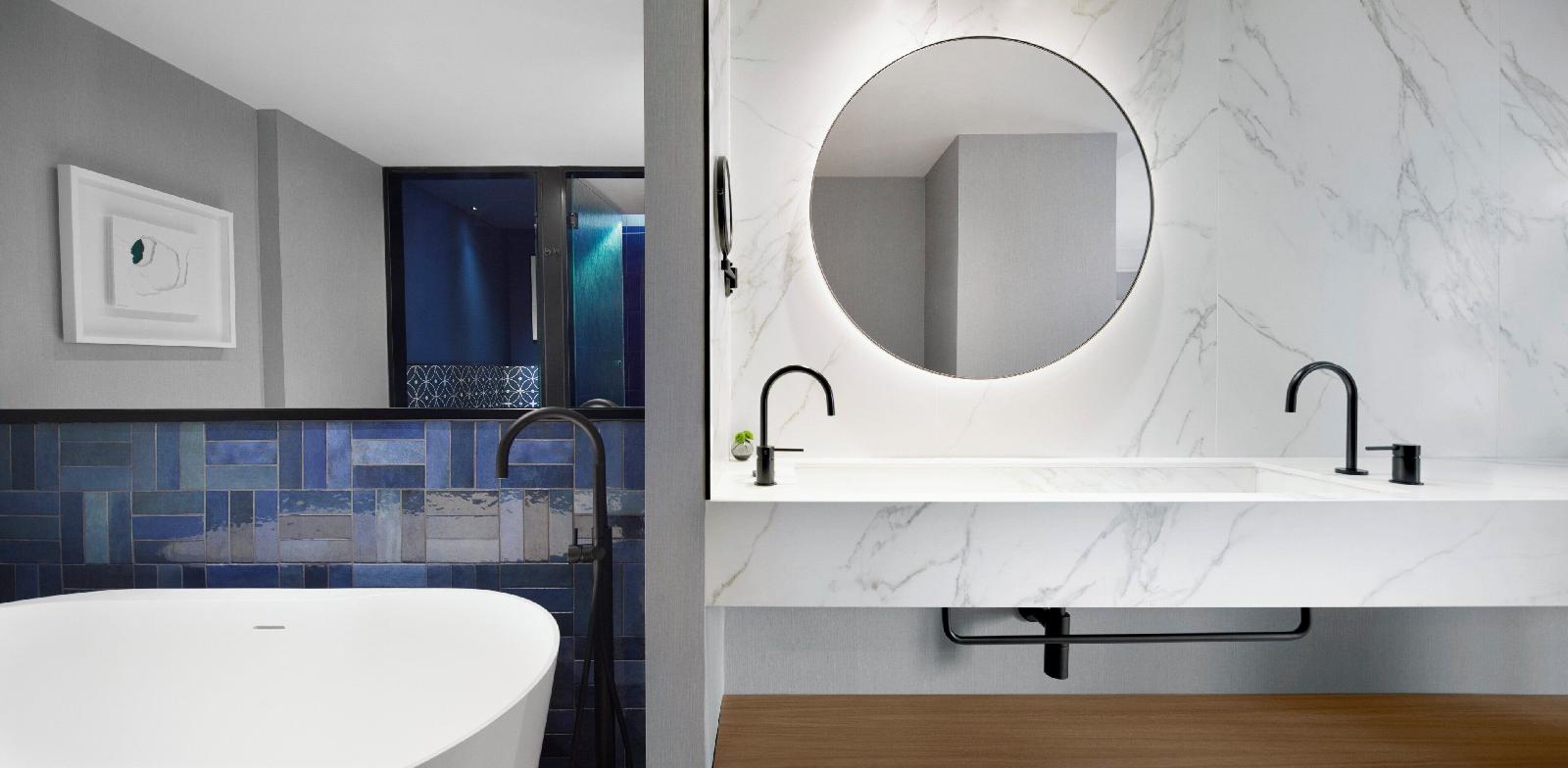 Kimpton Vividora Hotel By Ihg