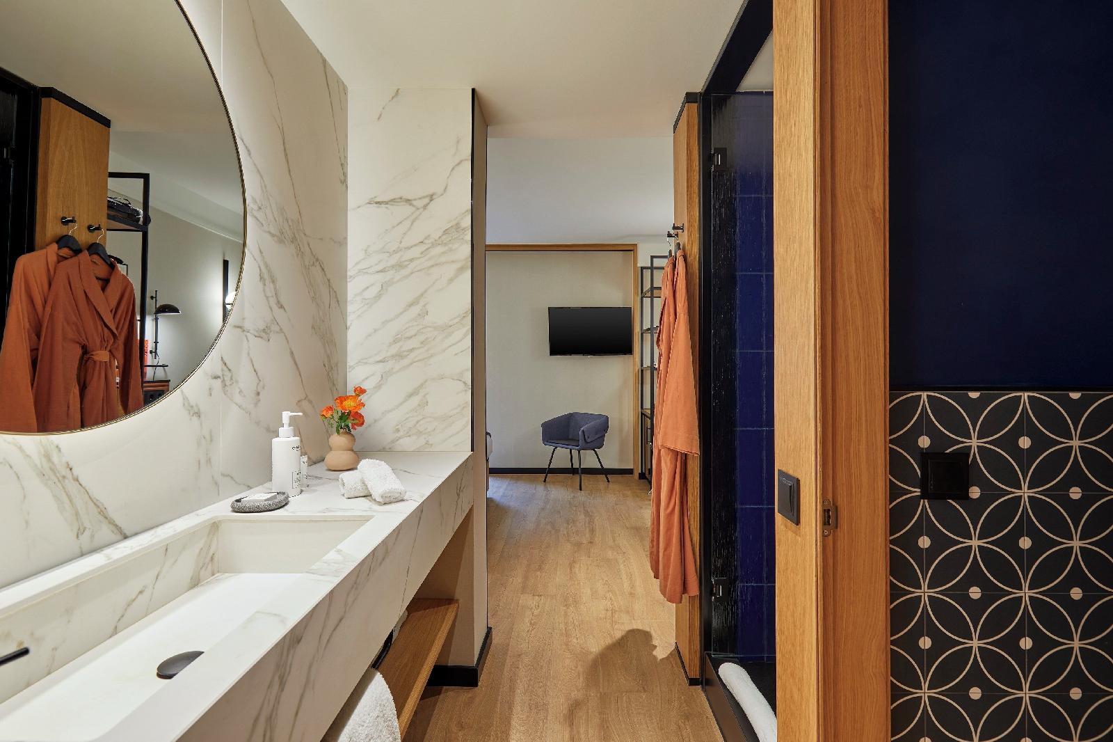 Kimpton Vividora Hotel By Ihg