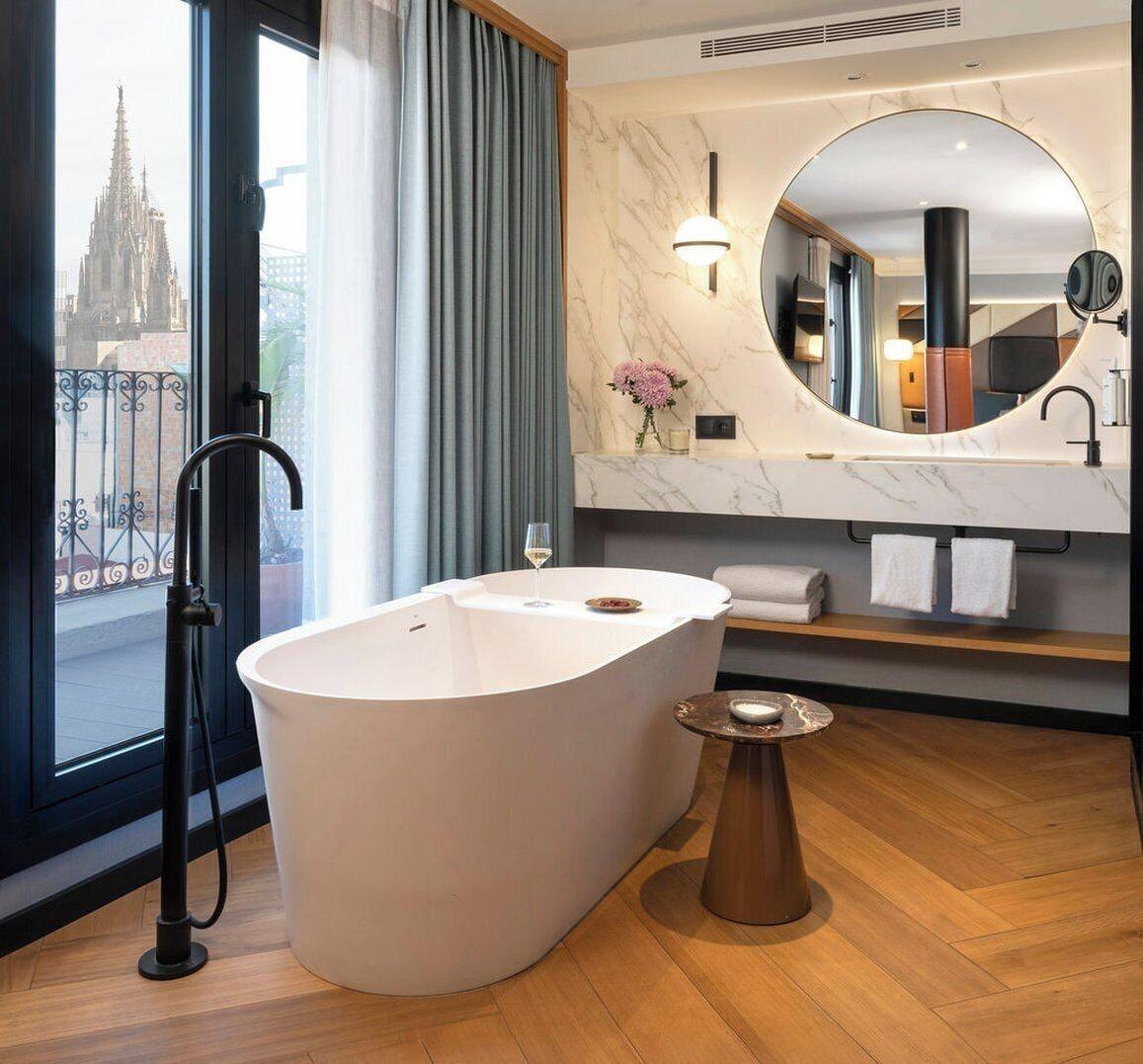 Kimpton Vividora Hotel By Ihg