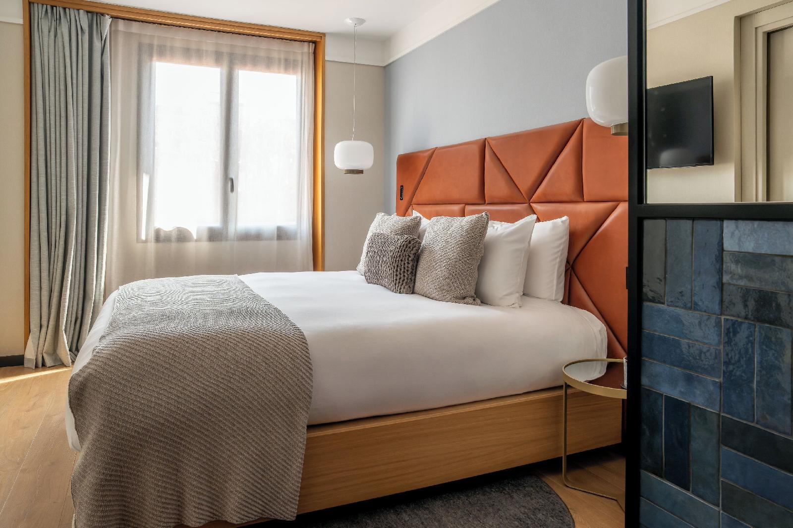 Kimpton Vividora Hotel By Ihg