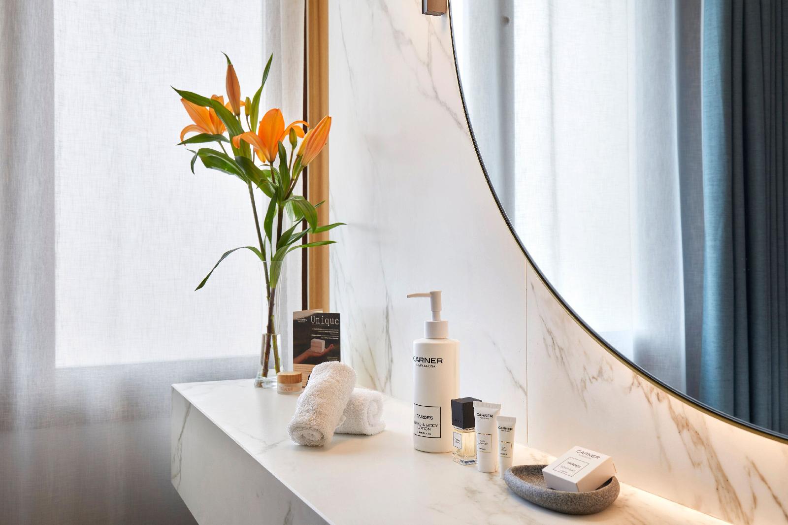 Kimpton Vividora Hotel By Ihg
