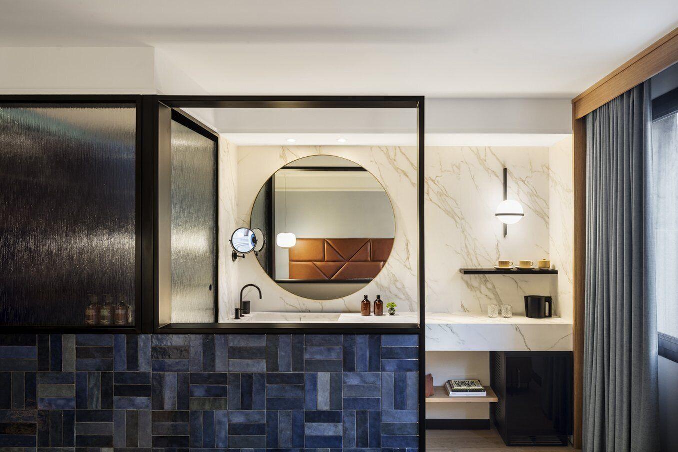 Kimpton Vividora Hotel By Ihg