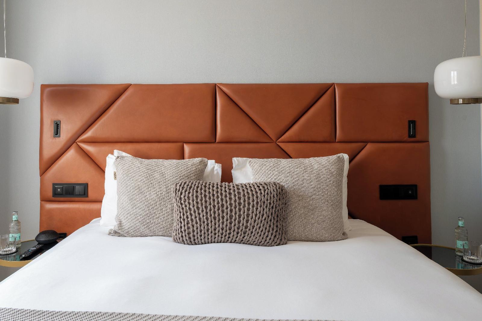 Kimpton Vividora Hotel By Ihg