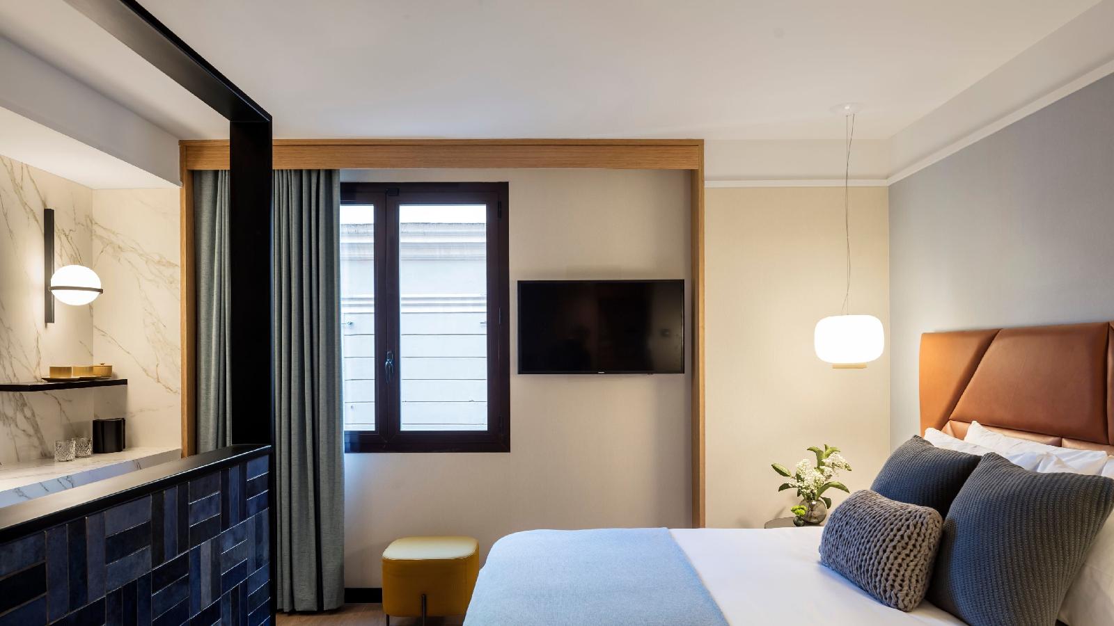 Kimpton Vividora Hotel By Ihg