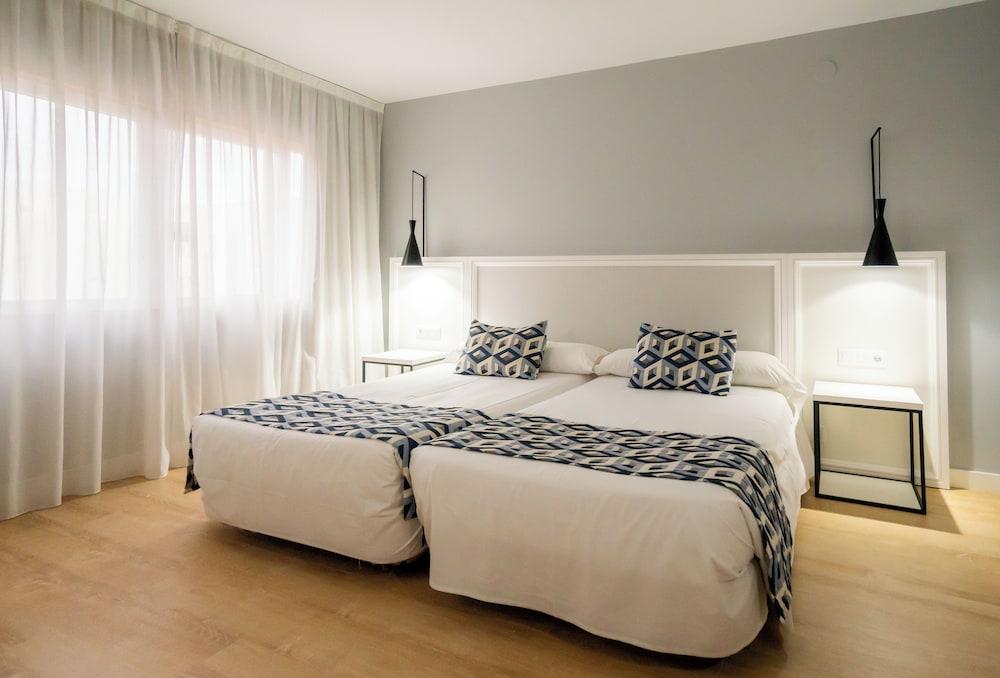 Hotel Beleret