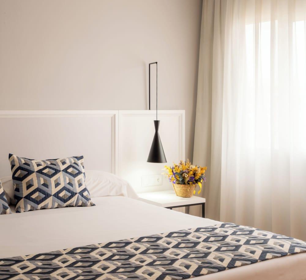 Hotel Beleret