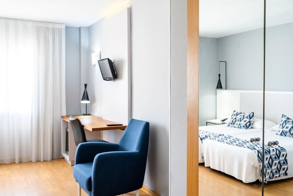 Hotel Beleret