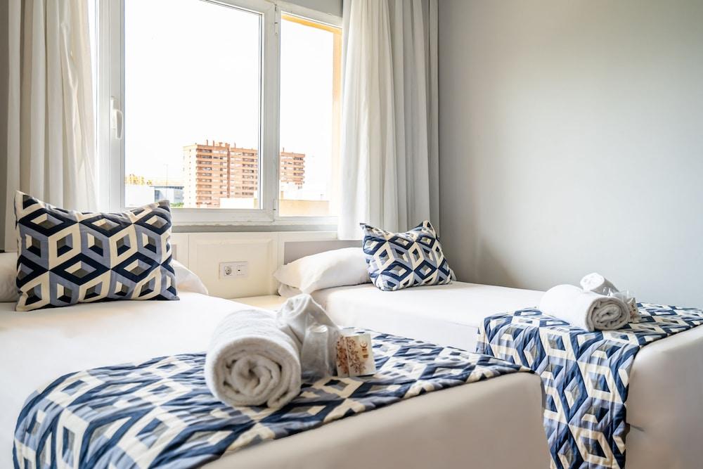 Hotel Beleret