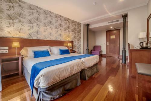 ITC Infantas By Soho Boutique