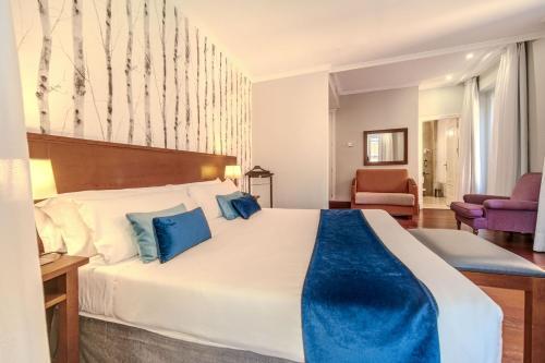 ITC Infantas By Soho Boutique